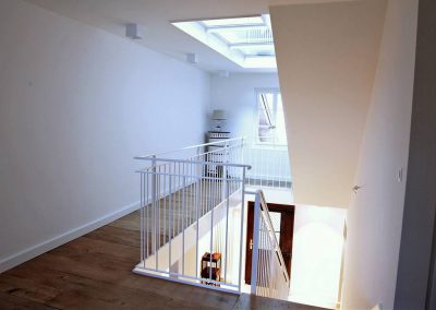 Amenagement Exterieur Allaman