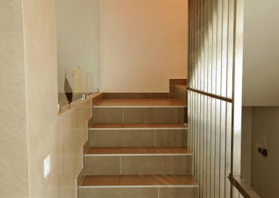 Amenagement Exterieur Canton de Vaud