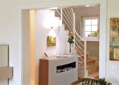 Amenagement Exterieur Perroy