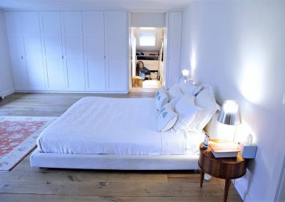 Amenagement Exterieur Rolle