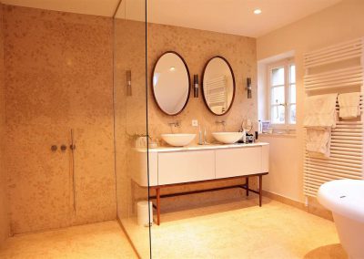 Amenagement Exterieur Vaud