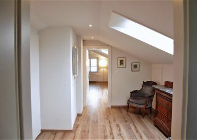 Carrelage Pierre Naturelle Perroy