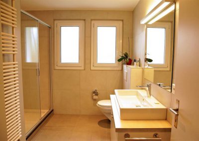 Carrelage Pierre Naturelle Rolle