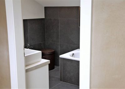 Finitions Decoratives Aubonne
