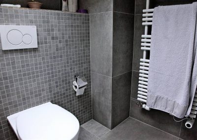 Finitions Decoratives Vaud