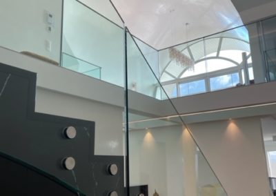 architecte interieur rolle perroy allaman etoy saint prex