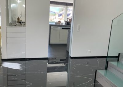 architecte interieur rolle perroy allaman etoy saint prex